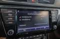 Skoda Superb Combi 2.0 TDI DSG Ambition/Bi-Xenon/ACC/ Blanc - thumbnail 35