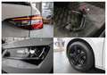 Skoda Superb Combi 2.0 TDI DSG Ambition/Bi-Xenon/ACC/ Blanc - thumbnail 50