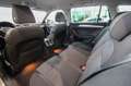 Skoda Superb Combi 2.0 TDI DSG Ambition/Bi-Xenon/ACC/ Blanc - thumbnail 11