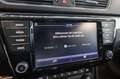 Skoda Superb Combi 2.0 TDI DSG Ambition/Bi-Xenon/ACC/ Blanc - thumbnail 47