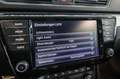Skoda Superb Combi 2.0 TDI DSG Ambition/Bi-Xenon/ACC/ Blanc - thumbnail 42