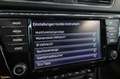 Skoda Superb Combi 2.0 TDI DSG Ambition/Bi-Xenon/ACC/ Blanc - thumbnail 45