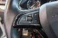 Skoda Superb Combi 2.0 TDI DSG Ambition/Bi-Xenon/ACC/ Blanc - thumbnail 17