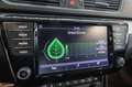 Skoda Superb Combi 2.0 TDI DSG Ambition/Bi-Xenon/ACC/ Blanc - thumbnail 36