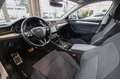 Skoda Superb Combi 2.0 TDI DSG Ambition/Bi-Xenon/ACC/ Blanc - thumbnail 10