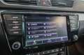 Skoda Superb Combi 2.0 TDI DSG Ambition/Bi-Xenon/ACC/ Blanc - thumbnail 29
