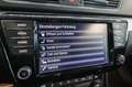 Skoda Superb Combi 2.0 TDI DSG Ambition/Bi-Xenon/ACC/ Blanc - thumbnail 38