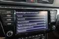 Skoda Superb Combi 2.0 TDI DSG Ambition/Bi-Xenon/ACC/ Blanc - thumbnail 46