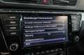 Skoda Superb Combi 2.0 TDI DSG Ambition/Bi-Xenon/ACC/ Blanc - thumbnail 41