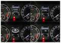 Skoda Superb Combi 2.0 TDI DSG Ambition/Bi-Xenon/ACC/ Blanc - thumbnail 15