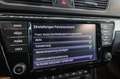 Skoda Superb Combi 2.0 TDI DSG Ambition/Bi-Xenon/ACC/ Blanc - thumbnail 40