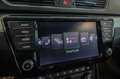 Skoda Superb Combi 2.0 TDI DSG Ambition/Bi-Xenon/ACC/ Blanc - thumbnail 26