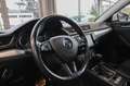 Skoda Superb Combi 2.0 TDI DSG Ambition/Bi-Xenon/ACC/ Blanc - thumbnail 16