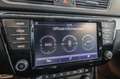 Skoda Superb Combi 2.0 TDI DSG Ambition/Bi-Xenon/ACC/ Blanc - thumbnail 34
