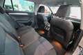 Skoda Superb Combi 2.0 TDI DSG Ambition/Bi-Xenon/ACC/ Blanc - thumbnail 12