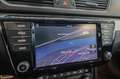Skoda Superb Combi 2.0 TDI DSG Ambition/Bi-Xenon/ACC/ Blanc - thumbnail 31