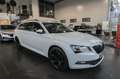 Skoda Superb Combi 2.0 TDI DSG Ambition/Bi-Xenon/ACC/ Blanc - thumbnail 3