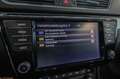 Skoda Superb Combi 2.0 TDI DSG Ambition/Bi-Xenon/ACC/ Blanc - thumbnail 32