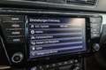 Skoda Superb Combi 2.0 TDI DSG Ambition/Bi-Xenon/ACC/ Blanc - thumbnail 37