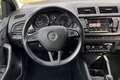 Skoda Fabia Combi Style Argent - thumbnail 7
