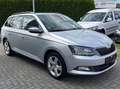 Skoda Fabia Combi Style Argent - thumbnail 2