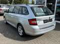 Skoda Fabia Combi Style Argent - thumbnail 4