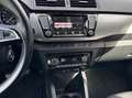 Skoda Fabia Combi Style Argent - thumbnail 8