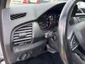 Skoda Fabia Combi Style Argent - thumbnail 6