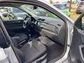 Skoda Fabia Combi Style Argent - thumbnail 9