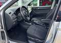 Skoda Fabia Combi Style Argent - thumbnail 5