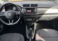 Skoda Fabia Combi Style Argent - thumbnail 10