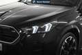 BMW X2 M35i xDrive Nero - thumbnail 5