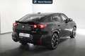 BMW X2 M35i xDrive Nero - thumbnail 3
