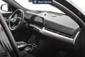 BMW X2 M35i xDrive Nero - thumbnail 8