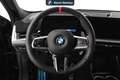 BMW X2 M35i xDrive Nero - thumbnail 9
