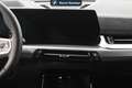 BMW X2 M35i xDrive Nero - thumbnail 12