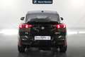BMW X2 M35i xDrive Nero - thumbnail 4