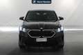 BMW X2 M35i xDrive Nero - thumbnail 2