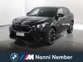 BMW X2 M35i xDrive Nero - thumbnail 1