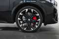 BMW X2 M35i xDrive Nero - thumbnail 7