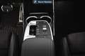 BMW X2 M35i xDrive Nero - thumbnail 13