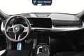 BMW X2 M35i xDrive Nero - thumbnail 11