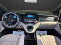 Mercedes-Benz V 300 4MATIC PREMIUM IVA ESPOSTA Schwarz - thumbnail 6
