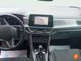 Volkswagen T-Roc 1.5 TSI Advance Style DSG7 Azul - thumbnail 18