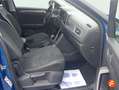 Volkswagen T-Roc 1.5 TSI Advance Style DSG7 Azul - thumbnail 20