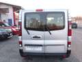 Fiat Talento 1.6 125cv +IVA 9 POSTI - M1 AUTOVETTURA - 10q Argento - thumbnail 6
