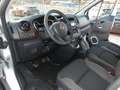 Fiat Talento 1.6 125cv +IVA 9 POSTI - M1 AUTOVETTURA - 10q Argento - thumbnail 7