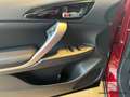 Mitsubishi Eclipse Cross Plus Hybrid MIVEC PHEV EU6d Cr.PHEV 2.4 Select 4WD Rot - thumbnail 7