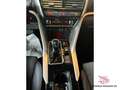 Mitsubishi Eclipse Cross Plus Hybrid MIVEC PHEV EU6d Cr.PHEV 2.4 Select 4WD Rot - thumbnail 17