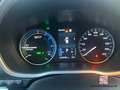 Mitsubishi Eclipse Cross Plus Hybrid MIVEC PHEV EU6d Cr.PHEV 2.4 Select 4WD Rot - thumbnail 13